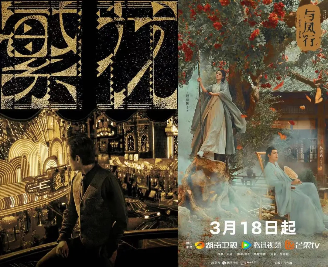 1714034889747697.jpg 是.webp.jpg