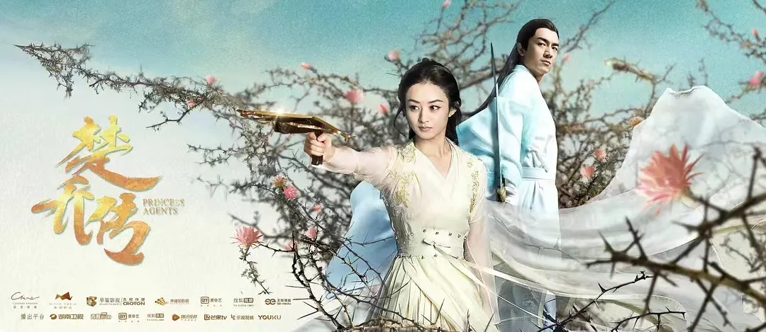 1714034937692737.jpg 是3.webp.jpg