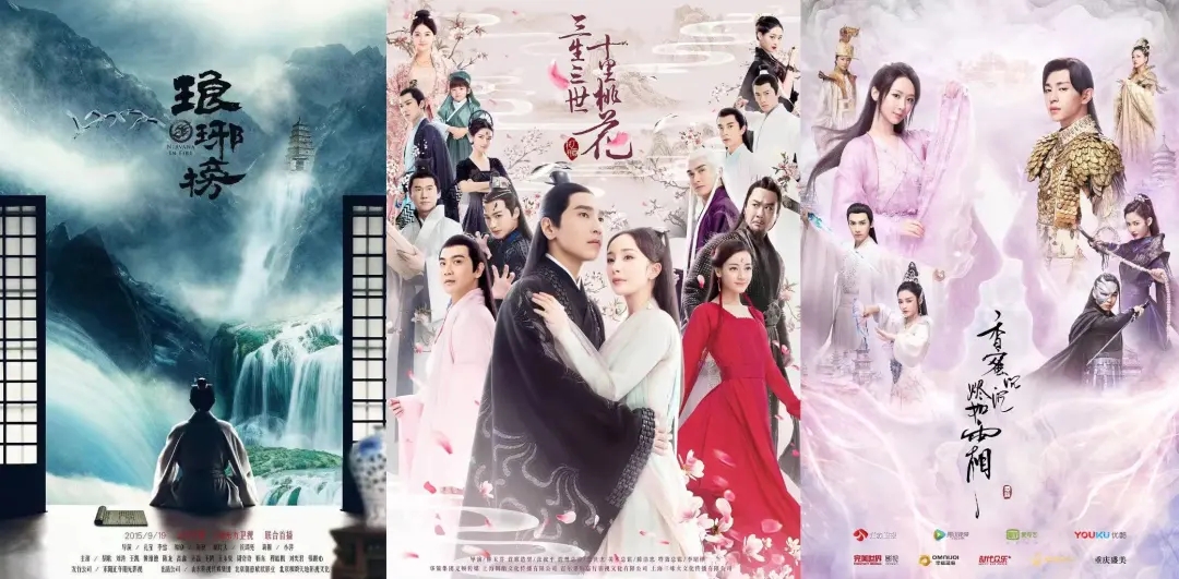 1714034952422901.jpg 是5.webp.jpg