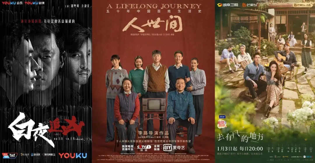 1714034974258777.jpg 是6.webp.jpg