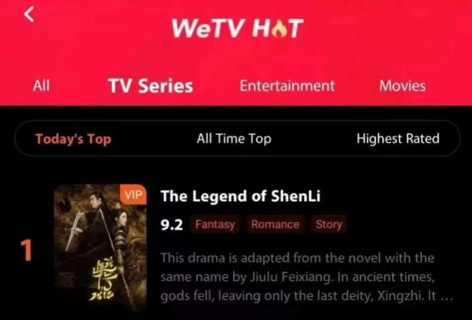 1714035021778433.jpg 是8.webp.jpg