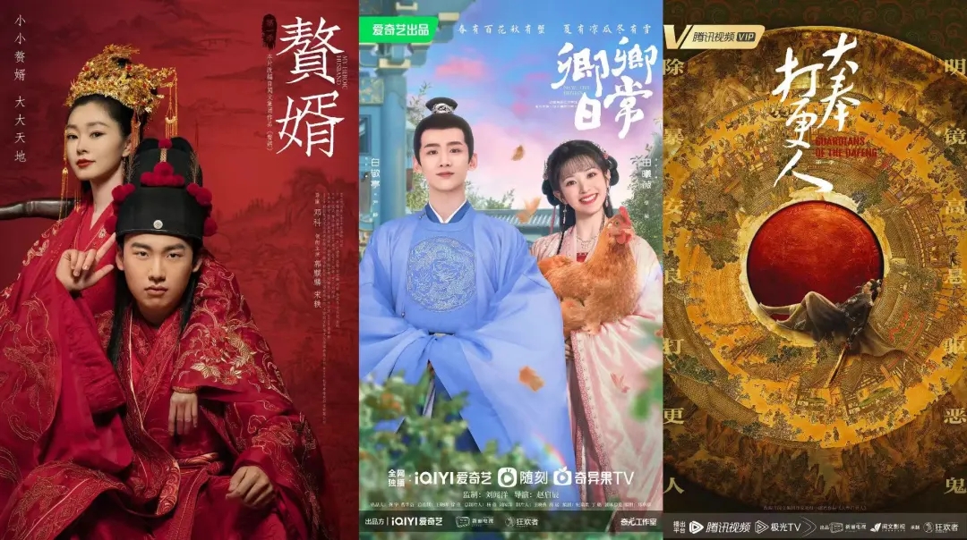 1714035062532219.jpg 发.webp.jpg