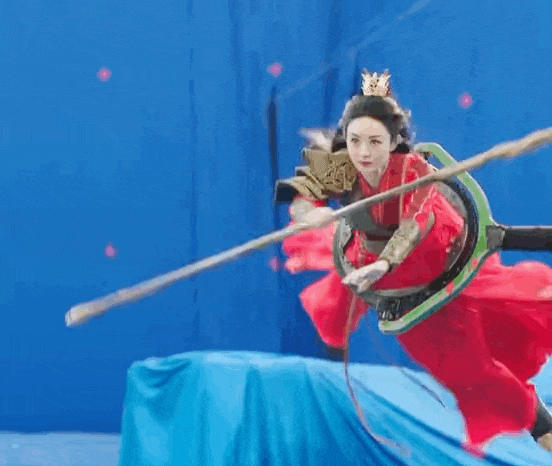 1714035079589159.gif 发2.gif