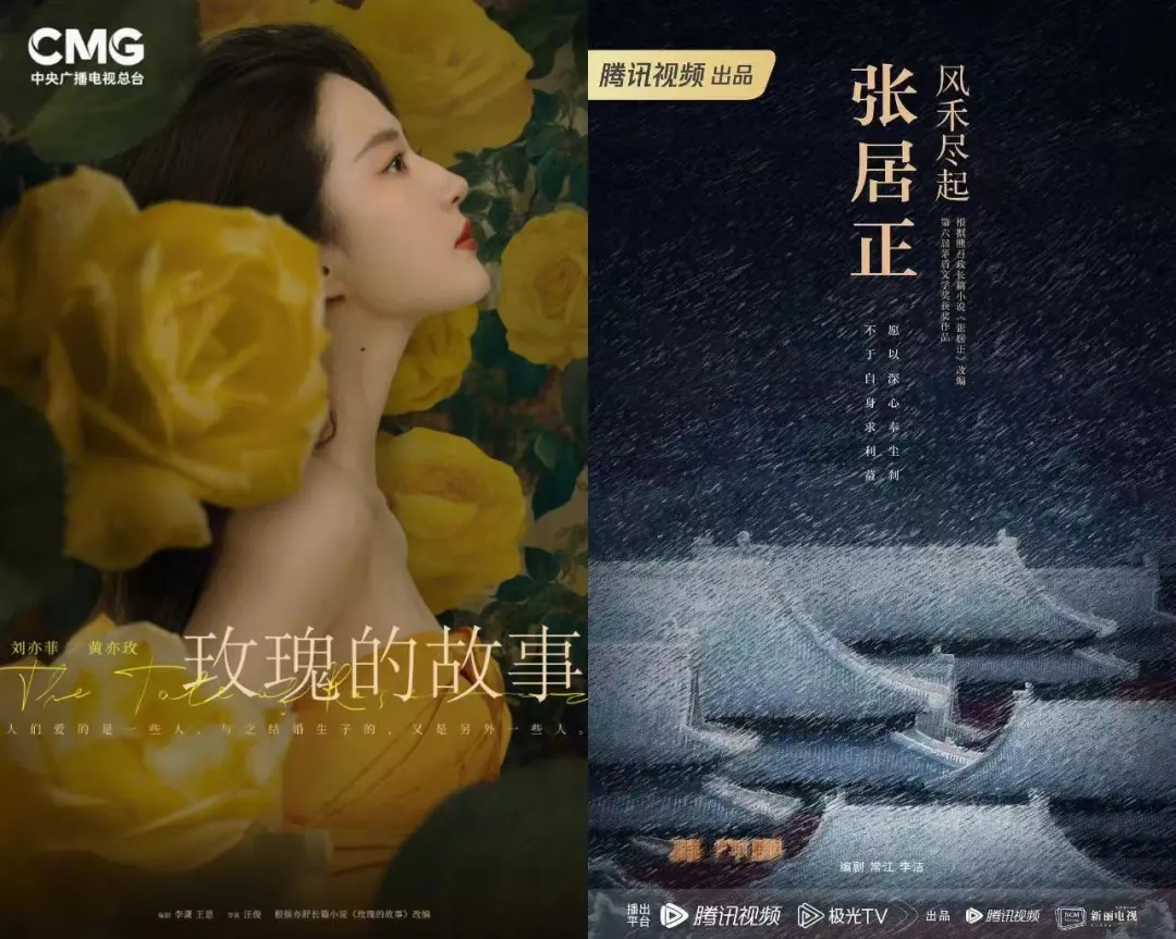 1714035130619948.jpg 发4.webp.jpg