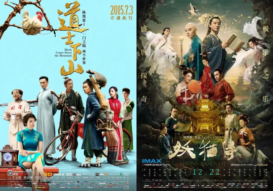 1714035152872955.jpg 发5.webp.jpg