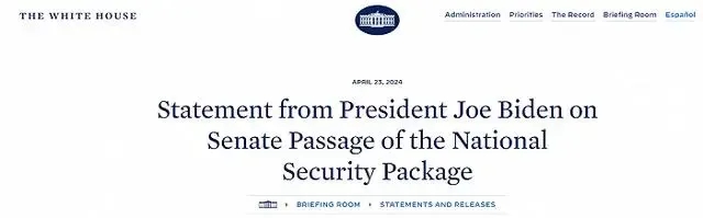 1714103029420209.jpg 在5.webp.jpg