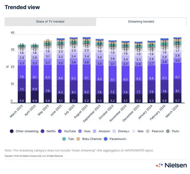 1714103813555980.jpg 在7.webp.jpg