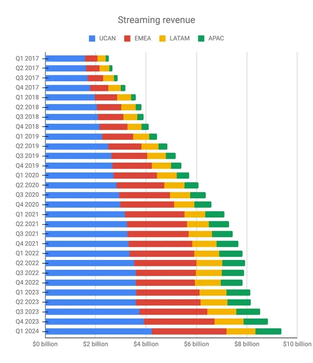 1714103835757388.jpg 在8.webp.jpg