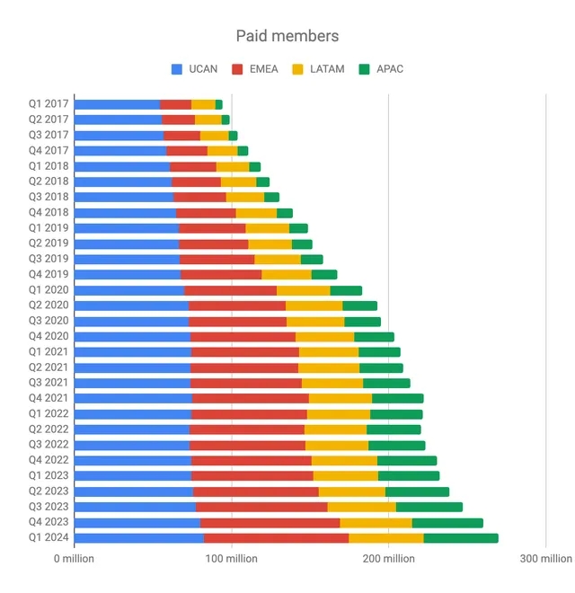 1714103855699740.jpg 在9.webp.jpg