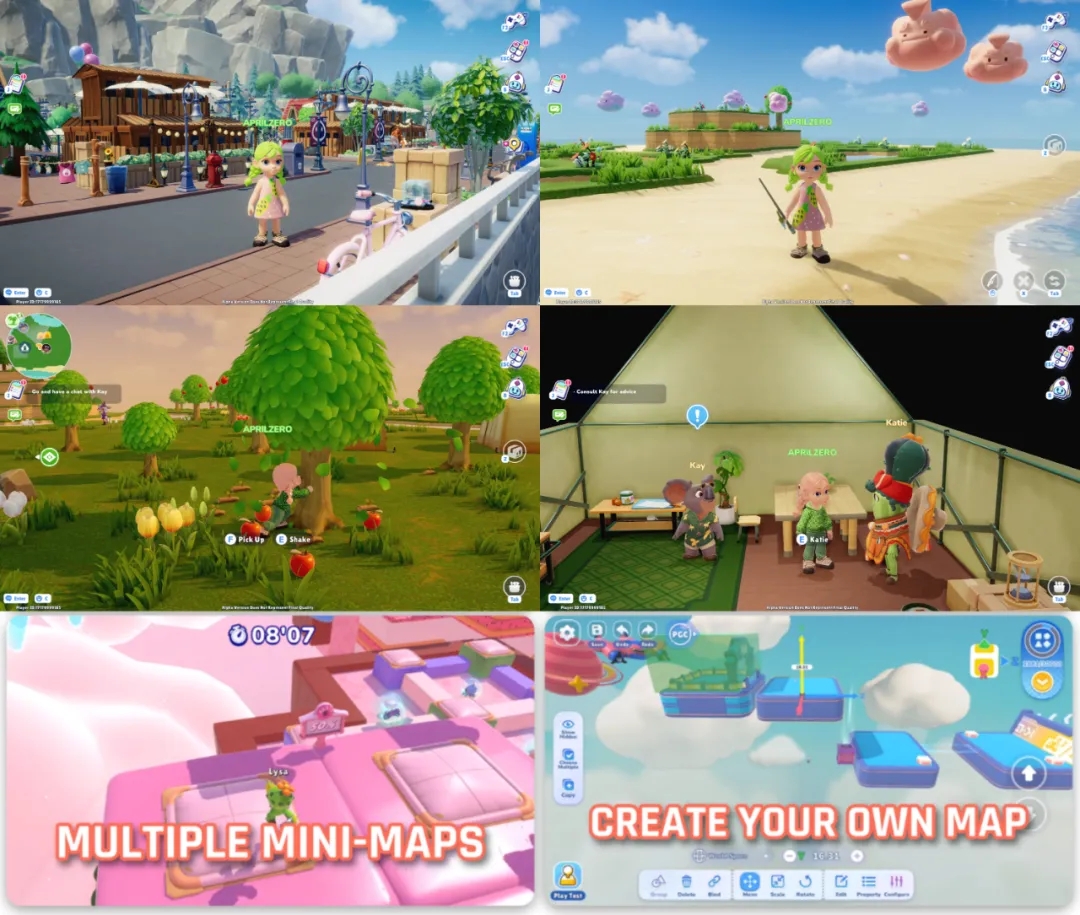 1714116845187398.jpg 是3.webp.jpg