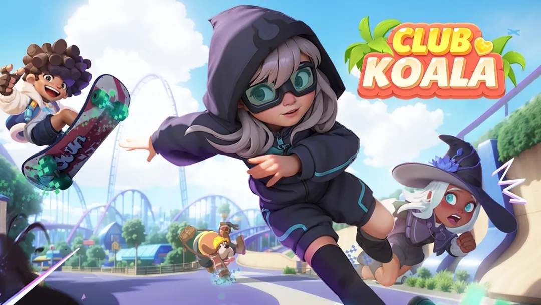 1714116870909508.jpg 在.webp.jpg