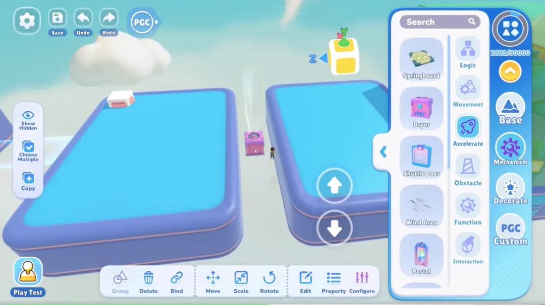 1714116890253875.jpg 在2.webp.jpg