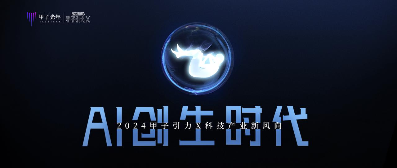 1714120151658862.png a69ea5d4d20785744cef94951b95df2b.png