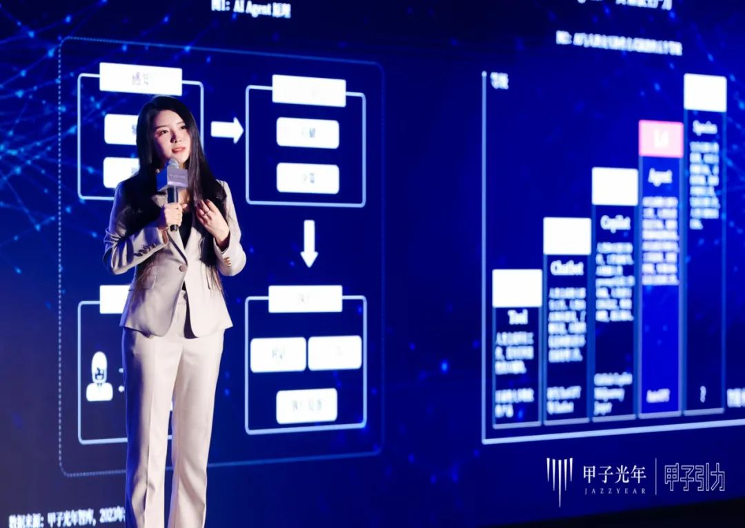 1714120835685833.png 微信图片_20240426164028.png