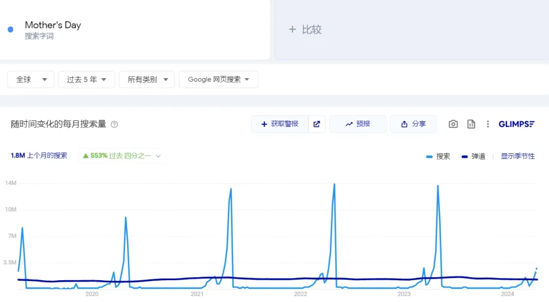 1714123970757622.jpg 是.webp.jpg