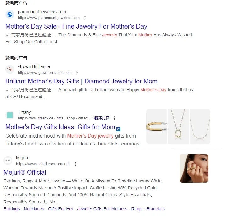 1714124020274591.jpg 是2.webp.jpg