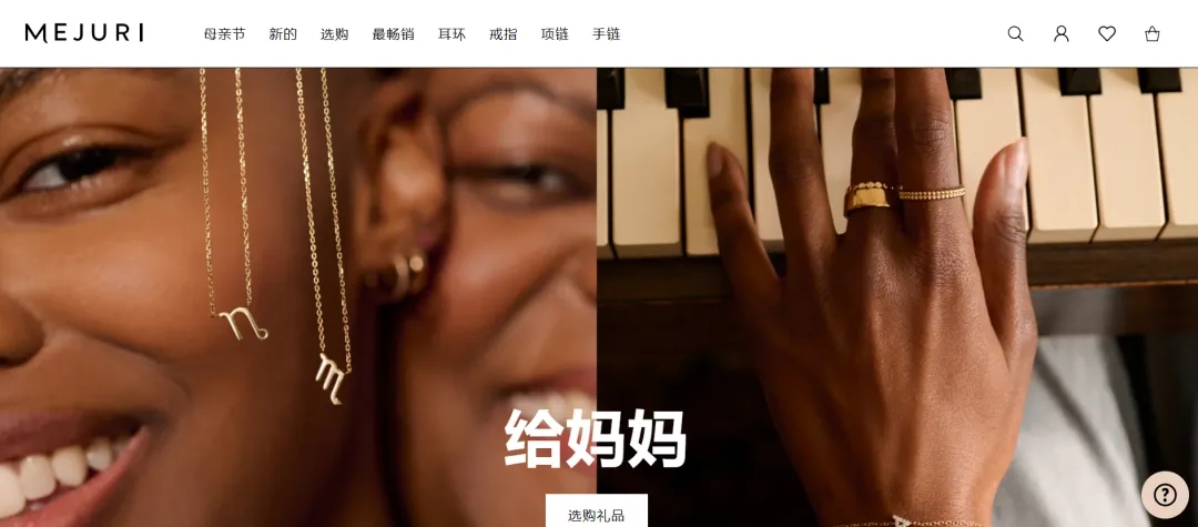 1714124039418001.jpg 是3.webp (1).jpg