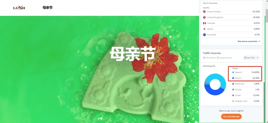 1714124094571760.jpg 是7.webp.jpg