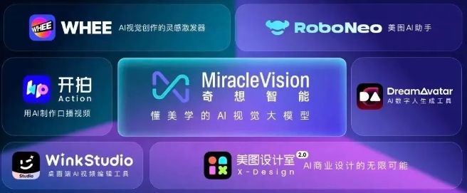 1714125515360833.png 微信截图_20240426175826.png