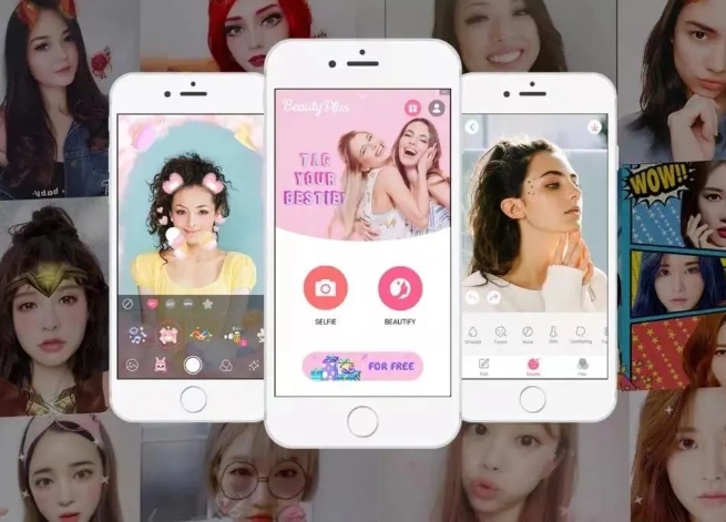 1714125895490464.png 微信截图_20240426180340.png