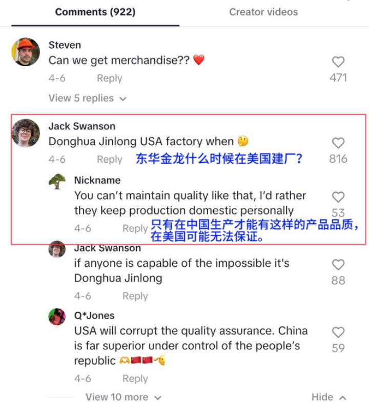 9.png