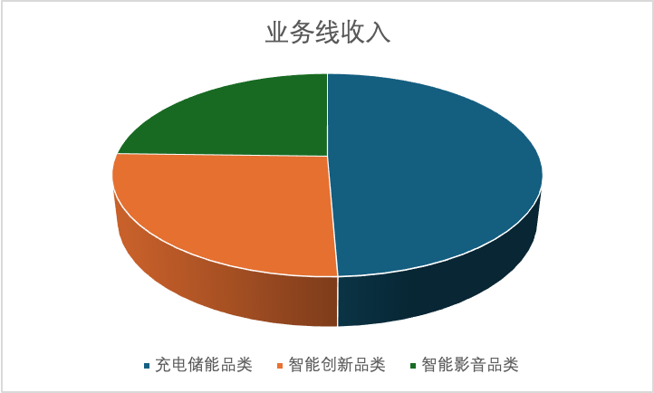 图片1111.png