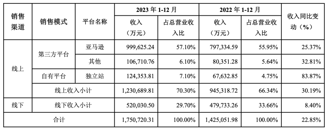 图1111片1.png