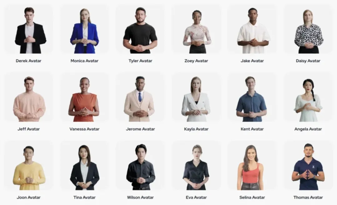 1714274746360491.jpg 是.webp.jpg