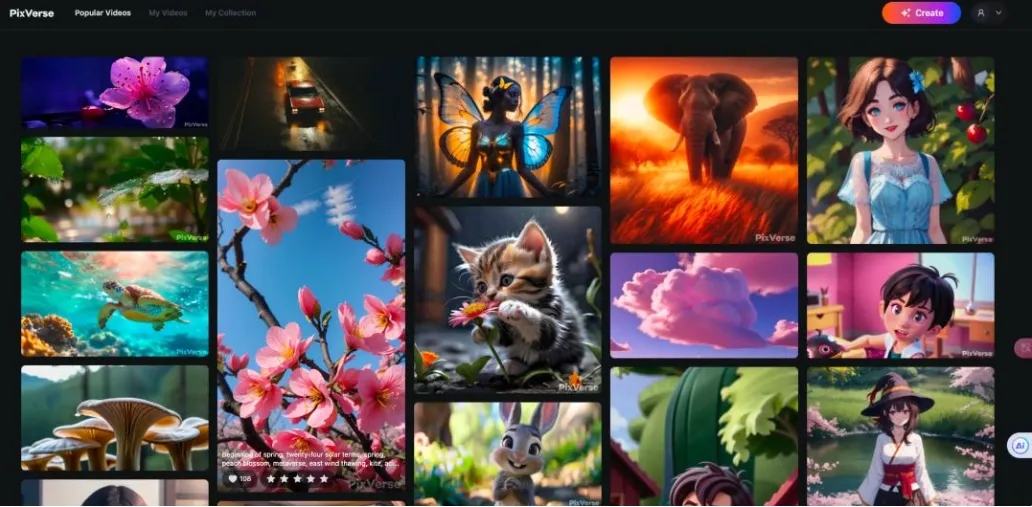 1714274779708834.jpg 是2.webp.jpg