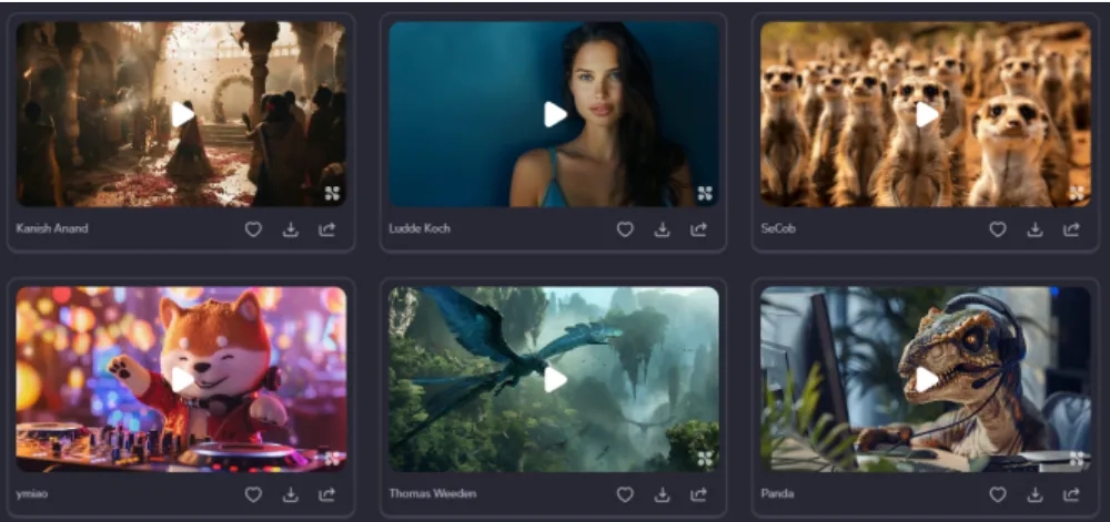 1714274799529434.jpg 是3.webp.jpg