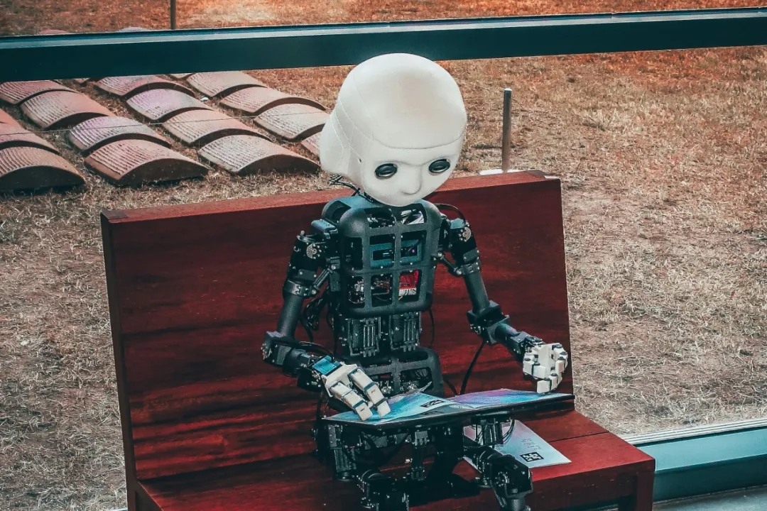 1714274837309390.jpg 是5.webp.jpg