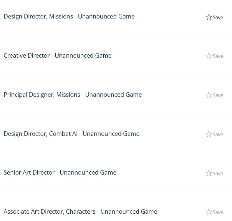 1714275860789831.jpg 发.webp.jpg