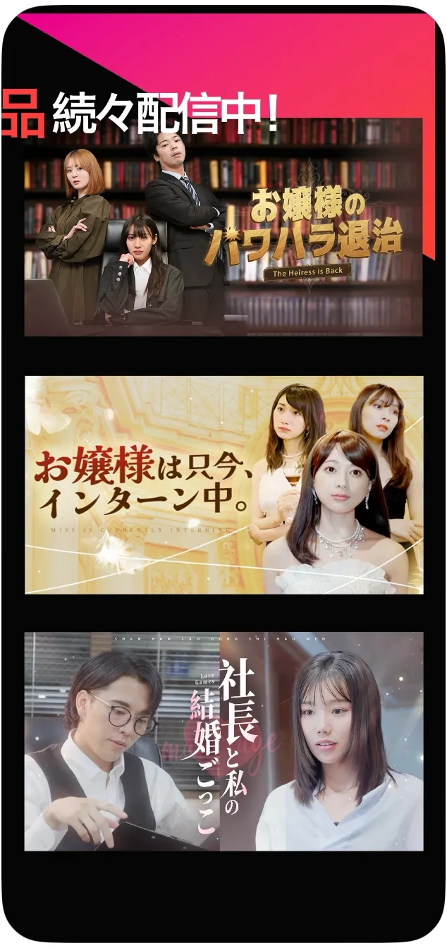 在2.webp.jpg