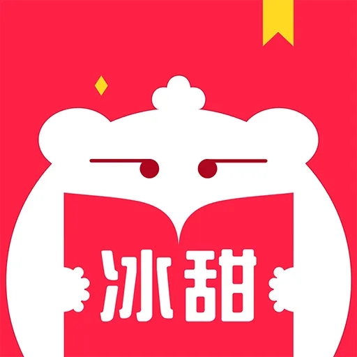 在4.webp.jpg