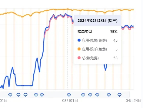 在5.webp.jpg