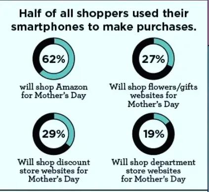 1714373674797887.jpg 在8.webp.jpg