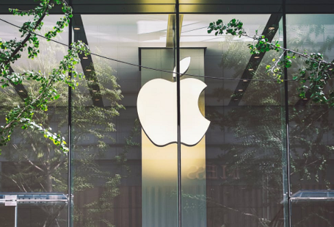 1714374374526212.jpg 苹果免费.jpg