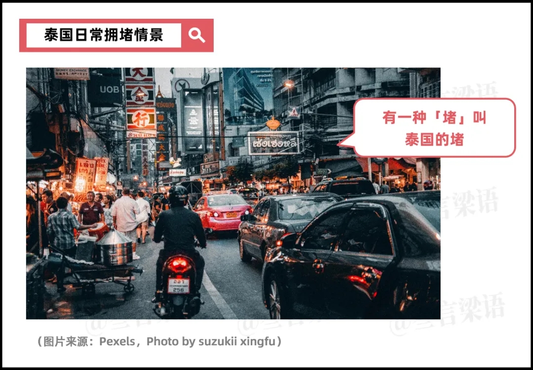 1714377445979439.jpg 发7.webp.jpg