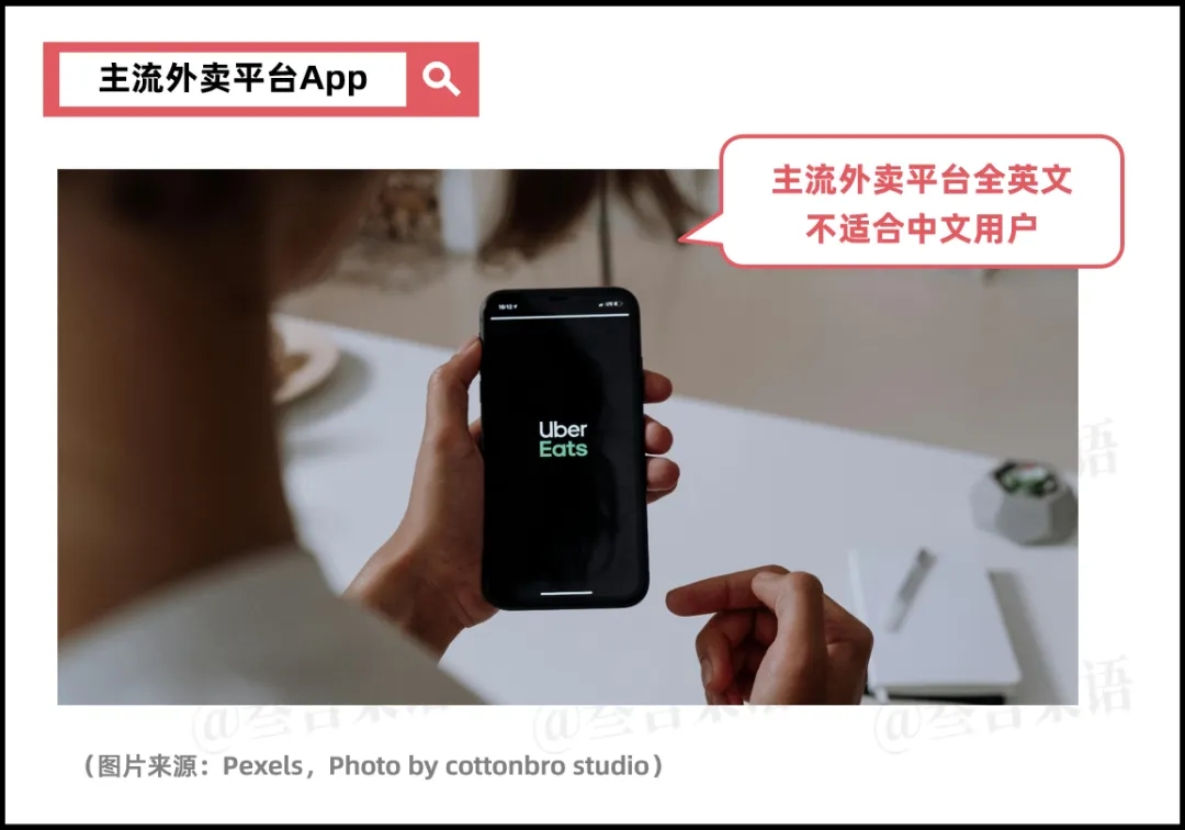 1714377532519257.jpg 的2.webp.jpg