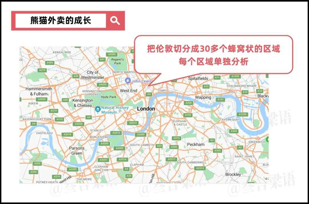 1714377552450389.jpg 的3.webp.jpg