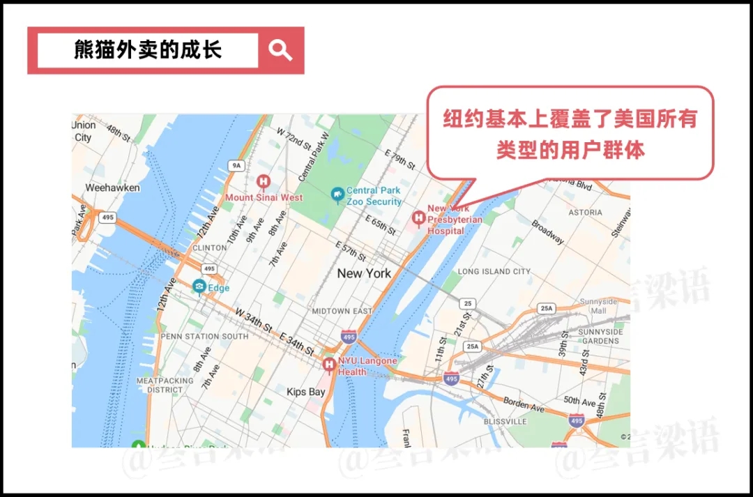 1714377577175246.jpg 的5.webp.jpg