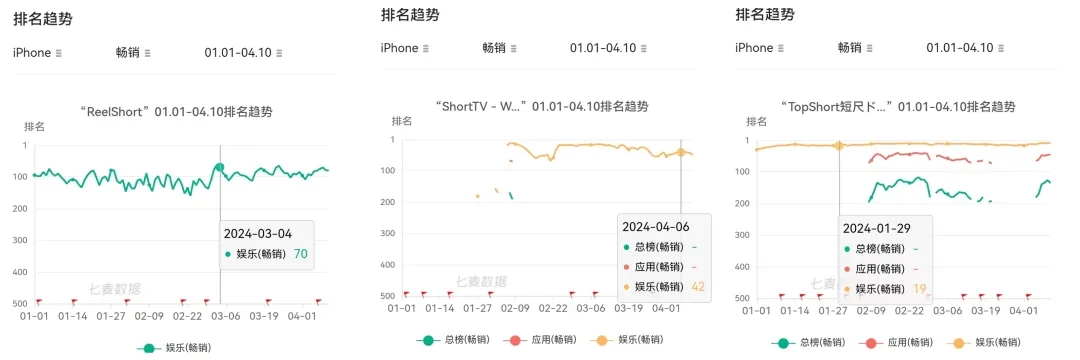 1714383503312449.jpg 在.webp.jpg