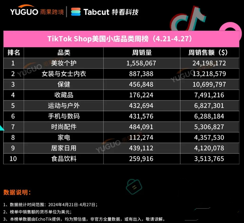 1714449896507187.png 1714449830553_副本.png