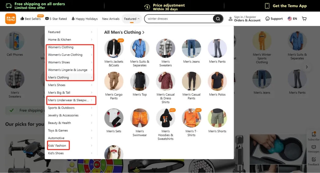 1714463253771372.jpg 的5.webp.jpg