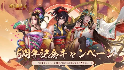 1714464532697666.jpg 在2.webp.jpg