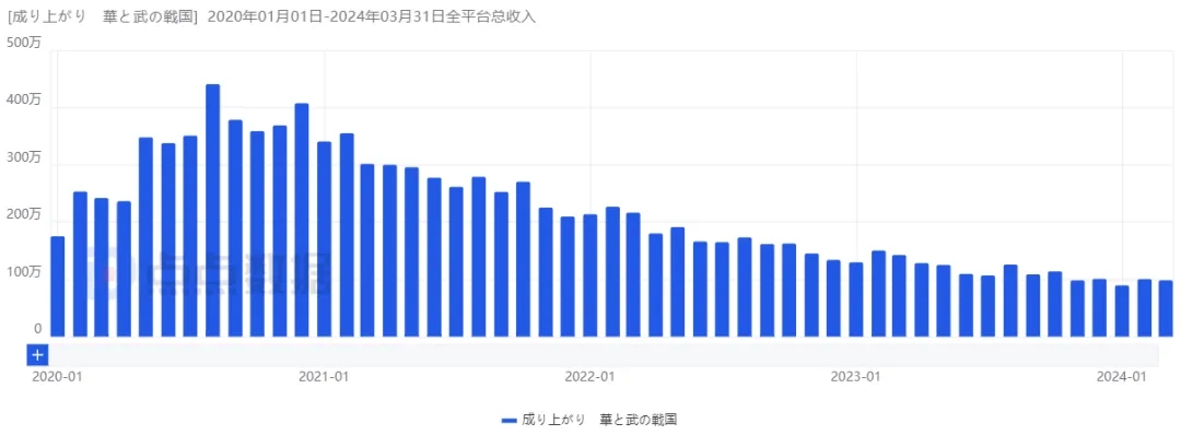 1714464537445142.jpg 在3.webp.jpg