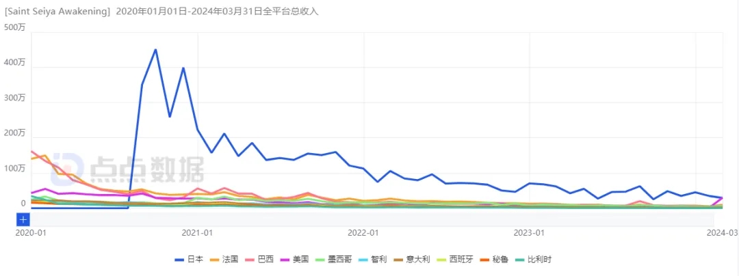 1714464559965964.jpg 在4.webp.jpg