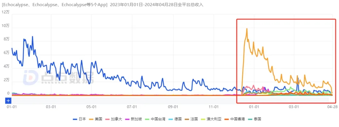 1714464578433646.jpg 在5.webp.jpg