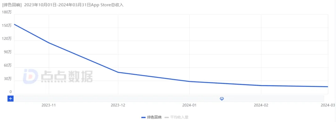 1714464593797001.jpg 在6.webp.jpg