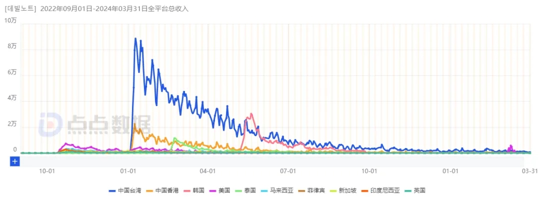 1714464614351041.jpg 在7.webp.jpg